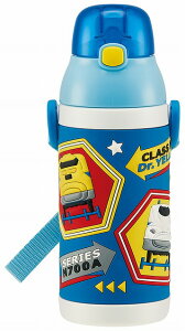 y 10OFF zyz XP[^[  Xg[ q  LbY 380ml Xg[ LN^[  Xg[ XeX {g 􂢂₷ w\ ۗp Xg[}O ۗ 