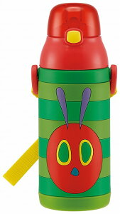 y 10OFF zyz XP[^[  Xg[ q  LbY 380ml Xg[ LN^[  Xg[ XeX {g 􂢂₷ w\ ۗp Xg[}O ۗ 