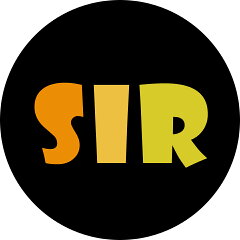 こども服のsir （サー）