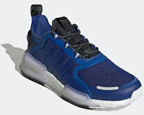 楽天市場】adidas nmd（靴サイズ（cm）27.5）（靴）の通販