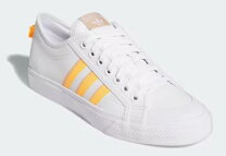 楽天市場】adidas nizzaの通販