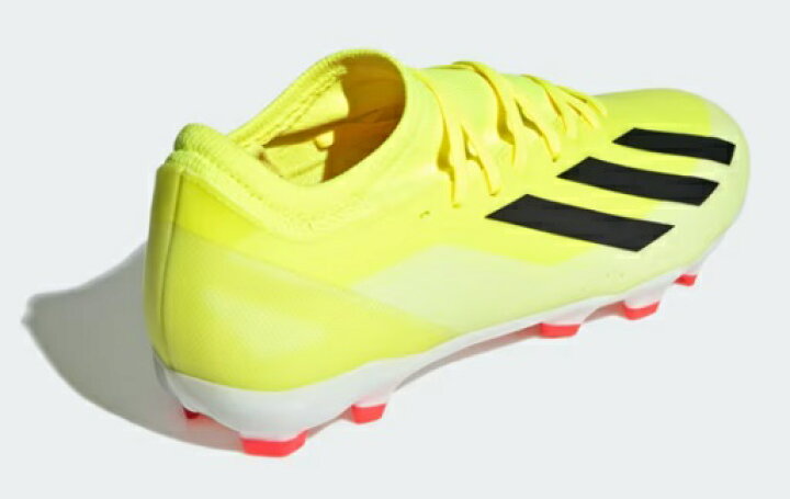 楽天市場】【SALE】【adidas】IF0696 X CRAZY FAST LEAGUE HG/AG 