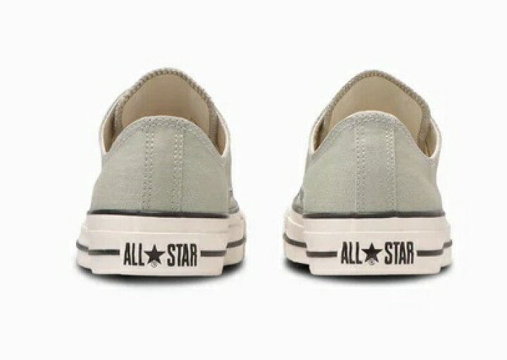 楽天市場】【SALE】【CONVERSE】ALL STAR (R) OX LIGHTSAGE 