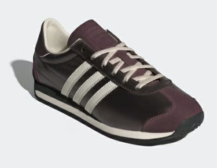 楽天市場】【SALE】【adidas】JH6338 COUNTRY OG W SUPPLIERCOLOR 