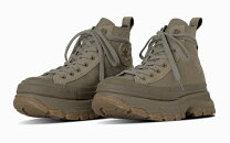 楽天市場】【SALE】【CONVERSE】1SE257 ALL STAR (R) TREKWAVE BT HI 