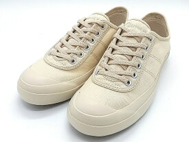 【SALE】【CONVERSE】1SC866【コンバース】BIG C TS SLIP OX NATURAL