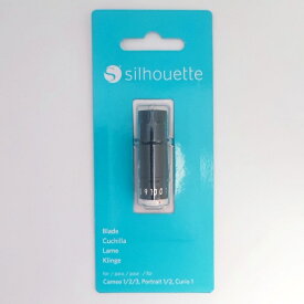 シルエットカメオ・カッターセット並行輸入品