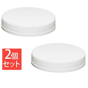 C\W[ M[}EXp vXeBbNӂ 2Zbg