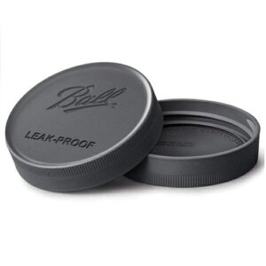 Ball C\W[ Ch}EXp leak-proof vXeBbNӂ 2Zbg