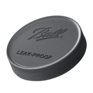 Ball C\W[ Ch}EXp leak-proof vXeBbNӂ 1