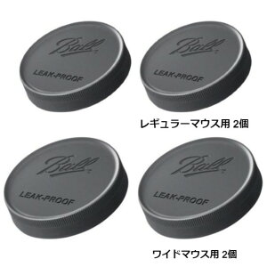 Ball C\W[ӂ Ch}EXp 2+M[p 2Zbg