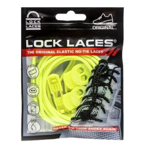 Lock Laces ���b�N���[�X �C�R ���΂Ȃ� �C�Ђ� ���Ђ��l�I���C�G���[