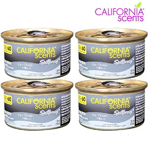 JtHjAZc ACX ICE GA[tbVi[ 4ʃZbg ԗp p