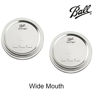 BallЃC\W[p pӂ Ch}EXp bhoh2Zbg