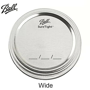 BallЃC\W[p pӂ Ch}EXp bhoh