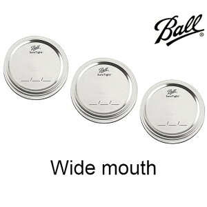 BallЃC\W[p pӂ Ch}EXp bhoh 3Zbg