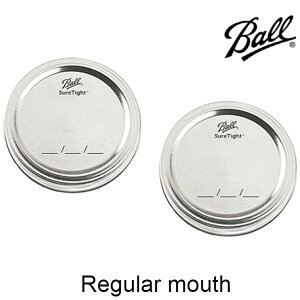 Ball i C\W[p pӂ M[}EXp bhoh 2Zbg