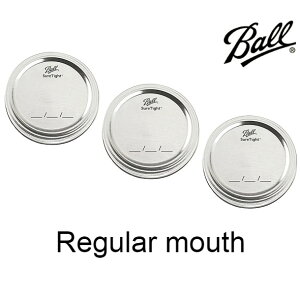 BallЃC\W[p pӂ M[}EXp bhoh 3Zbg