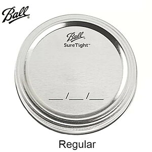 Ball C\W[p@ӂOZbg M[}EXp i