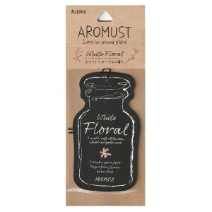 �y ������ �z�A���}�X�g�v���[�g �z���C�g�t���[����