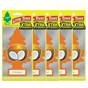 Little Trees gc[ GAtbVi[ GNXgXgOX RRibc 5Zbg ԗp F BIGTCY