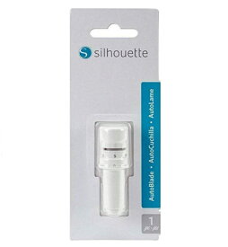 シルエットカメオ3・自動刃だし調整機能付きカッターセット 並行輸入品