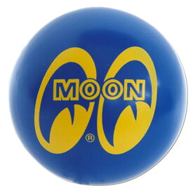 MOON ムーン アンテナボール ロイヤルブルー【MG015RB】