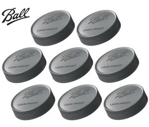 Ball C\W[ M[}EXp leak-proof vXeBbNӂ 8Zbg