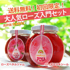 y^Wƃ[YGLV[_}XN[Y̍ŗDȂЂƎp⃈[OgAgɓāBٍނƂĂBy10P01Oct16zyRCPz