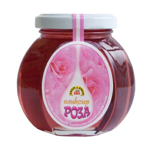 NIpg̎ォ珗𖁂Ƃo̒łłMȍw_}XN[Yx̒otōꂽMdȃ[Y@GLV[@@yRCPzy10P01Oct16z