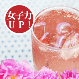 ※いまだけ価格！ダマスクローズ飲料250ml　36個セット【10P01Oct16】【RCP】