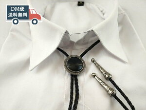 �A���e�B�[�N�R���[�v�^�C �{���^�C �V���v�� �T�[�N�� �~ �u���b�N×�V���o�[