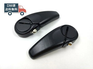 ]ԗp nh Gho[ o[Gh A~