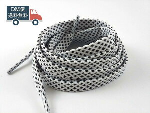 CR V[[X hbg L0.8cm zCg×ubN 140cm 킢  CR ւ̂Ђ 