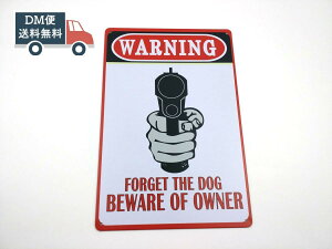�A�����J�����u���L�Ŕ� �x�� WARNING �e �C���e���A�� ���^���v���[�g