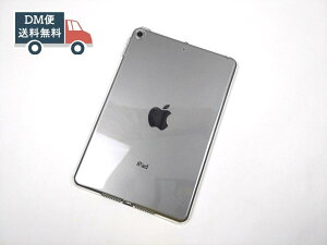 iPad mini 5�p ��5���� �J�o�[ �\�t�g�P�[�X ���^ �N���A ���� TPU