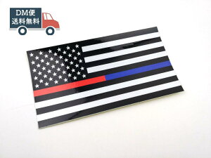 AJ XebJ[  u[C bhC hV[ PVC ubN