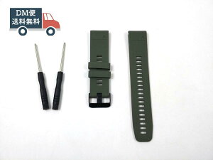 GARMIN K[~ 935/Approach S60/Fenix 5pxg Xgbv o[ VR A[~[O[ J[L