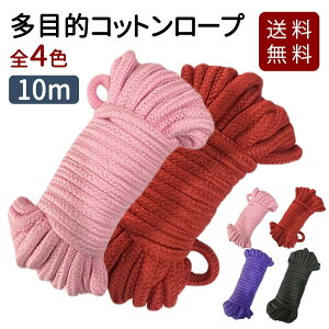 10mZNV[ObY [v ٔ SM 8mma bh/ubN/p[v/sN Rbg[v Jt ړI