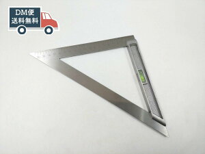 vItOpK 20cm/15cm H z DIY H K ̂  v H 