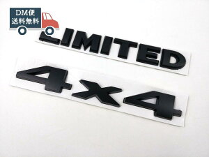 LIMITED 4X4 A Gu ~ebh ubN Vo[ S2F 4WD ~ebh