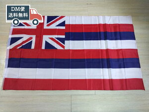 AJ USA nCB ^tbO 4TCY 150X90cm