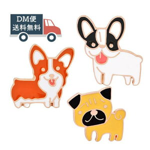  sobW 3Zbg R[M[ t`uhbO pO  킢  hbO