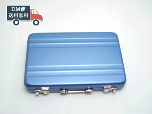 ~j X[cP[X^ h j[N ʔ J[hP[X A^bVP[X ^ A~