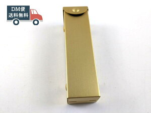 TCR 5Zbg ^_CX S[h Vo[ Xg[gBOX 1.5cm J[hQ[ p[eB[d