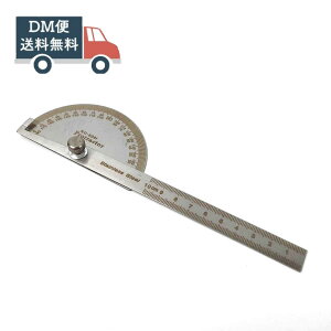 pxv K 10cm XP[ ̂ x XeX 