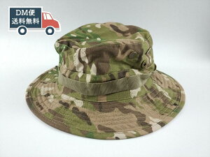 ʃnbg Xq CPʕ ToCoQ[