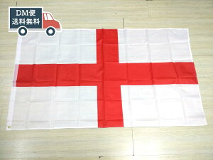 COh ZgW[WNX ^tbO   150x90cm 4TCY