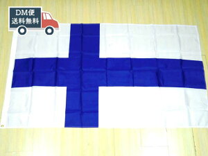 tBh tbO ^ 150cm × 90cm 4TCY Ǌ|  Cxg X|[cϐ CeA fBXvCp