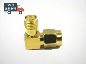 ϊA_v^ RlN^ SMAIX to SMAX L^